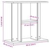 Produktminiatyrbild 9 av 10