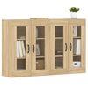 Produktminiatyrbild 3 av 12