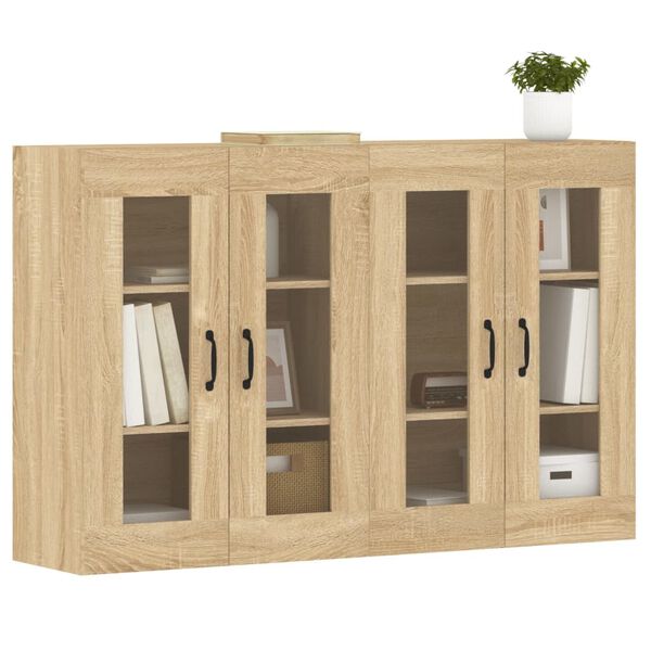 Visar produktbild 3 av 12