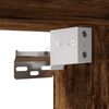 Produktminiatyrbild 9 av 11