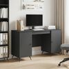 Produktminiatyrbild 2 av 10