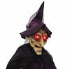 Produktminiatyrbild 6 av 9
