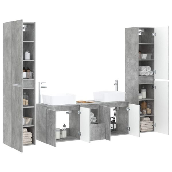 Visar produktbild 3 av 13