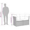 Produktminiatyrbild 8 av 9