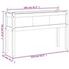 Produktminiatyrbild 11 av 11