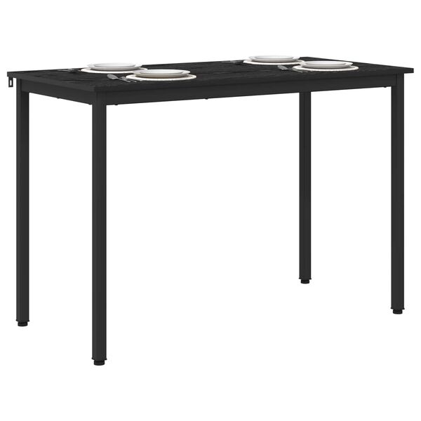 Visar produktbild 3 av 11