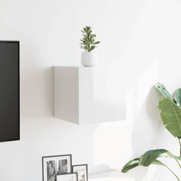 Visar produktbild 3 av 11