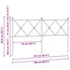 Produktminiatyrbild 6 av 6
