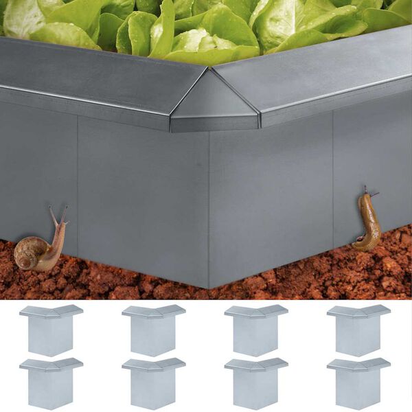 Visar produktbild 2 av 6