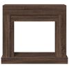 Produktminiatyrbild 4 av 10