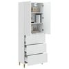 Produktminiatyrbild 3 av 10