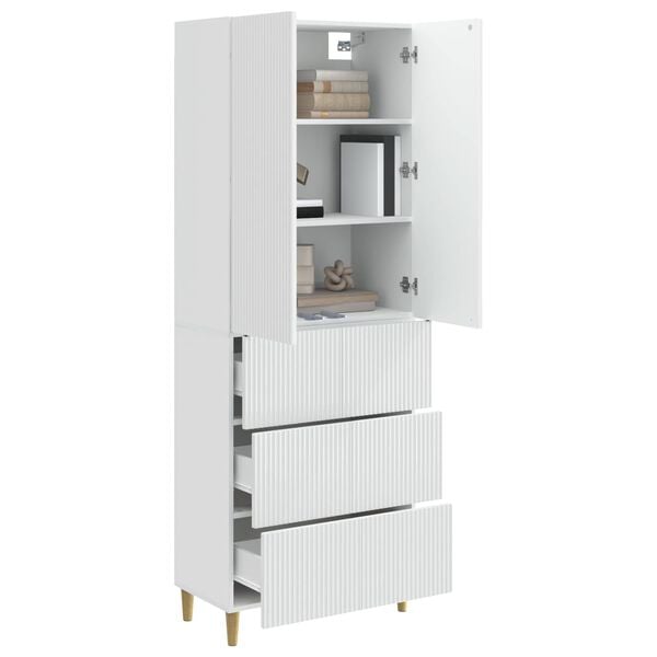 Visar produktbild 3 av 10