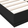 Produktminiatyrbild 7 av 9