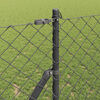Produktminiatyrbild 4 av 15