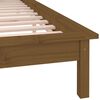 Produktminiatyrbild 9 av 13