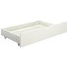 Produktminiatyrbild 7 av 13
