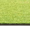 Produktminiatyrbild 4 av 6