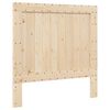 Produktminiatyrbild 6 av 11