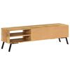 Produktminiatyrbild 5 av 15