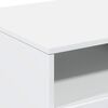Produktminiatyrbild 10 av 15