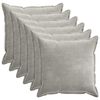Light_Grey