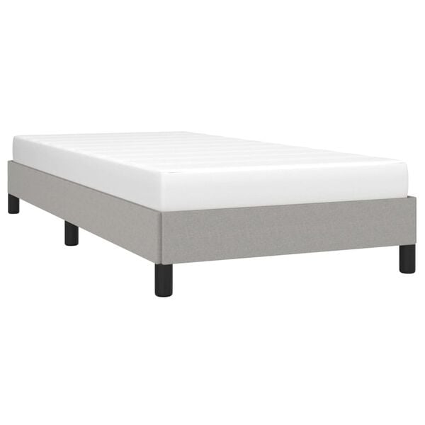 Visar produktbild 3 av 10