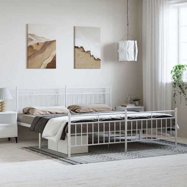 Visar produktbild 2 av 10