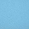 Produktminiatyrbild 8 av 9