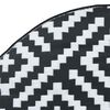 Produktminiatyrbild 5 av 7