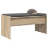 Produktminiatyrbild 3 av 11