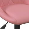 Produktminiatyrbild 6 av 8