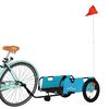 Produktminiatyrbild 3 av 11