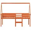 Produktminiatyrbild 4 av 12
