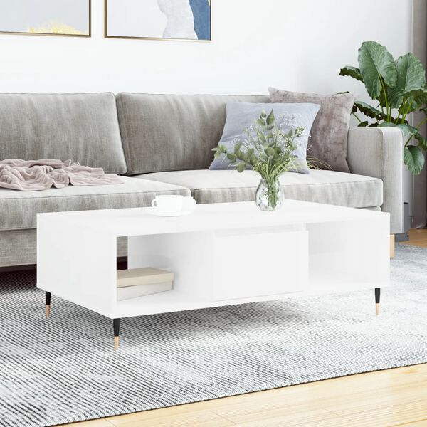 Visar produktbild 2 av 11
