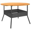 Produktminiatyrbild 7 av 11