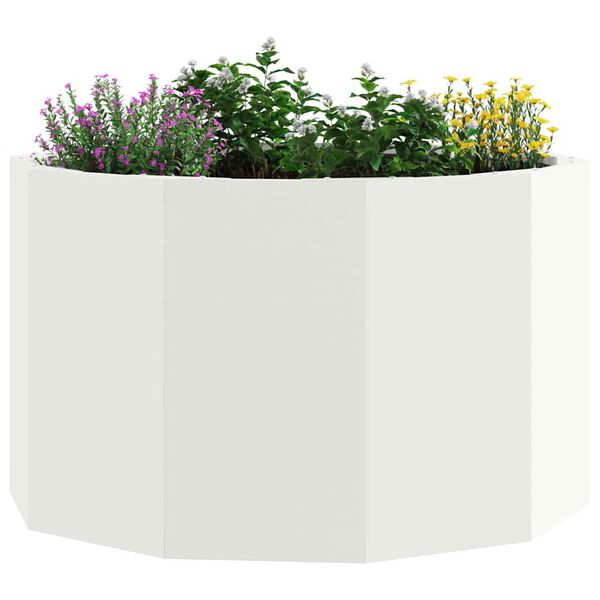 Visar produktbild 3 av 10