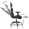 Produktminiatyrbild 7 av 15