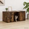 Produktminiatyrbild 2 av 10