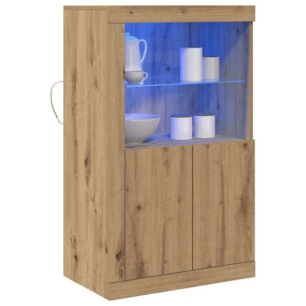 Visar produktbild 3 av 15