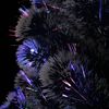 Produktminiatyrbild 6 av 8