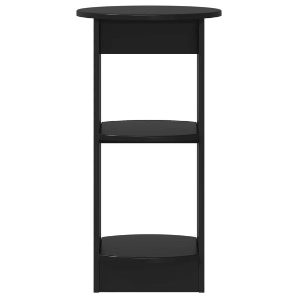 Visar produktbild 4 av 9