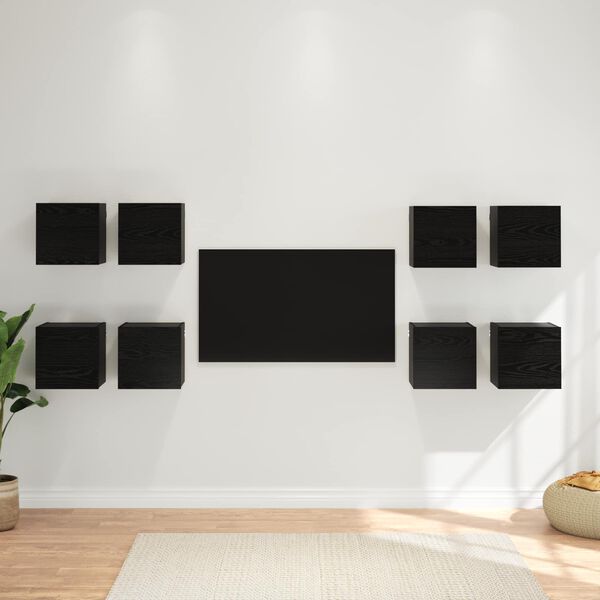 Visar produktbild 2 av 7