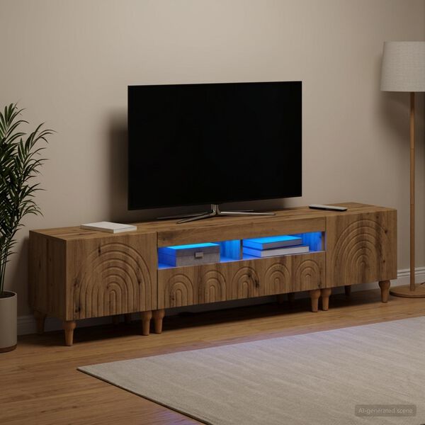 Visar produktbild 2 av 9