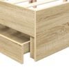 Produktminiatyrbild 11 av 14