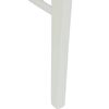 Produktminiatyrbild 10 av 11
