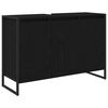 Produktminiatyrbild 5 av 22
