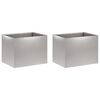Galvanised_steel