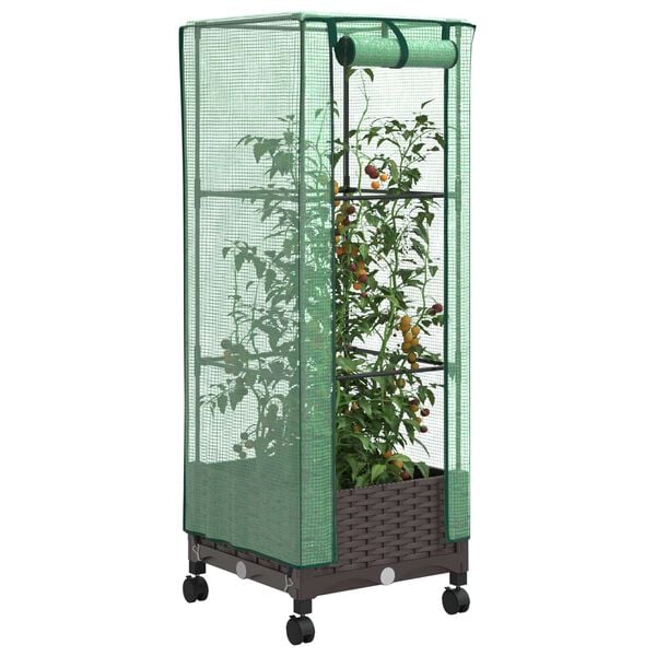 Visar produktbild 3 av 8