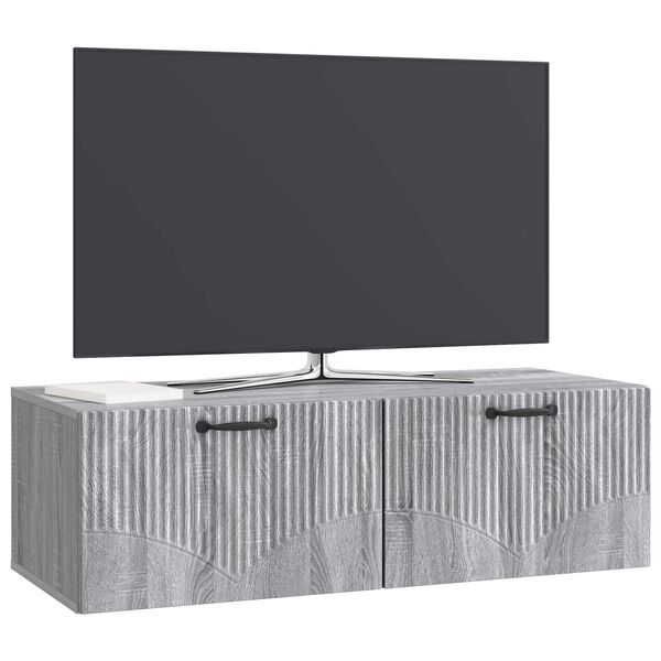 Visar produktbild 2 av 8