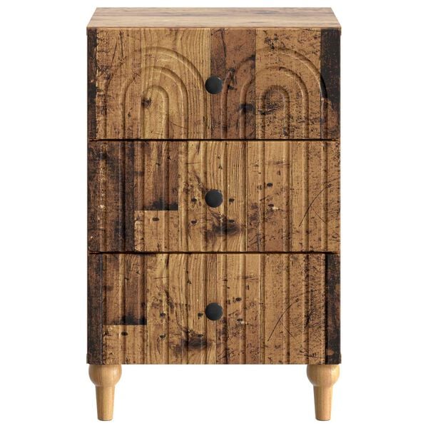 Visar produktbild 4 av 10